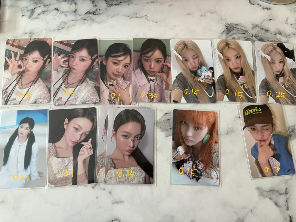 thumbnail-1